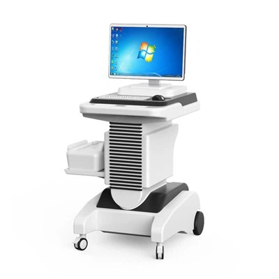 Detector neuroelectrobiològic de funció sexual masculina