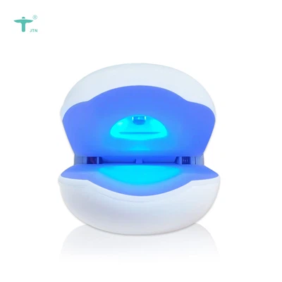 Dispositiu de teràpia làser de fongs de les ungles