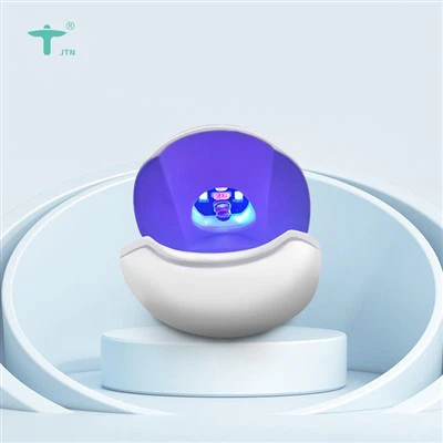 Tractament de fongs de les ungles per a les ungles del peu